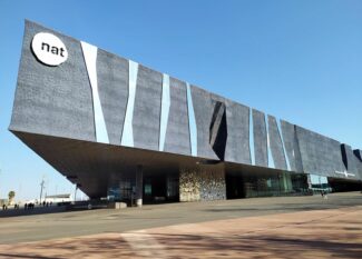 Journée entrée gratuite musées