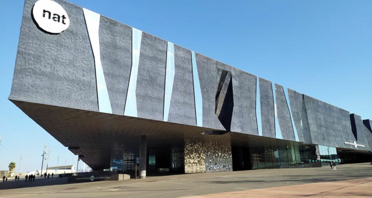 Journée entrée gratuite musées