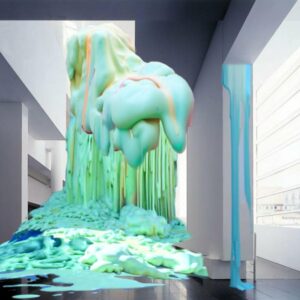 atelier gratuit macba barcelone