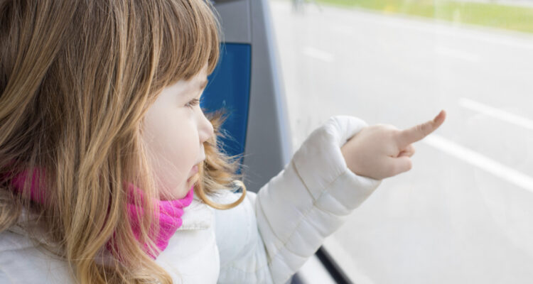 carte de transport enfant barcelone