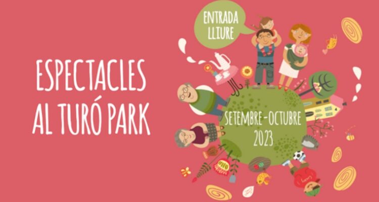 espectacles-turo-park-tardor.