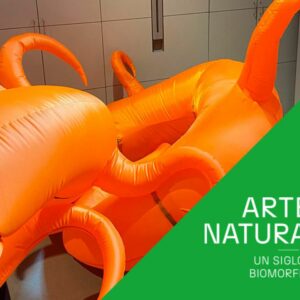 exposition enfants au caixa forum