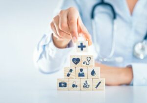 santé expatriation assurance