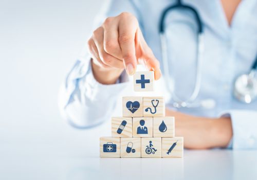 santé expatriation assurance