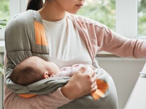 comment faire le congé maternité espagne