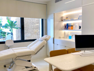 dentistes francophones barcelone