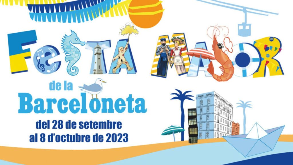 FESTA-MAJOR-BARCELONETA-PROGRAMA-2023