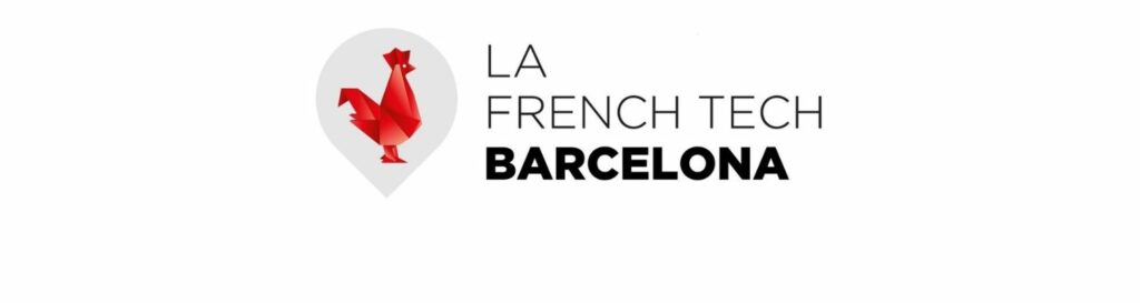 French Tech Barcelona
