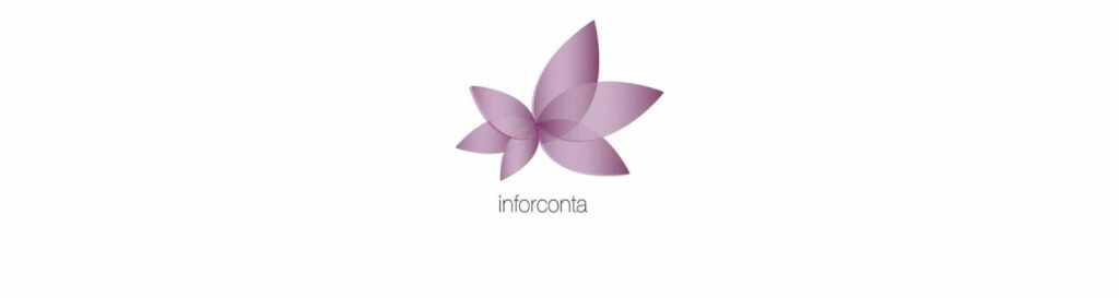 Inforconta