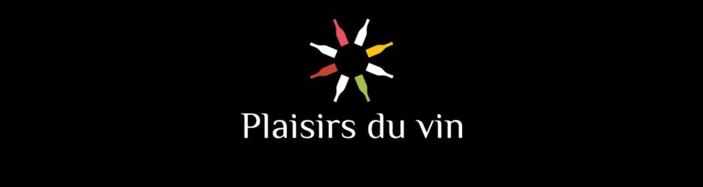 Plaisir du vin