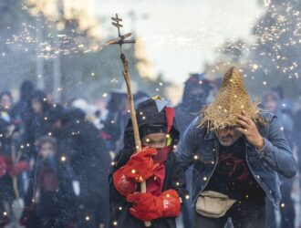 correfoc_infants.barcelone