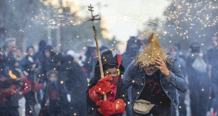 correfoc_infants.barcelone