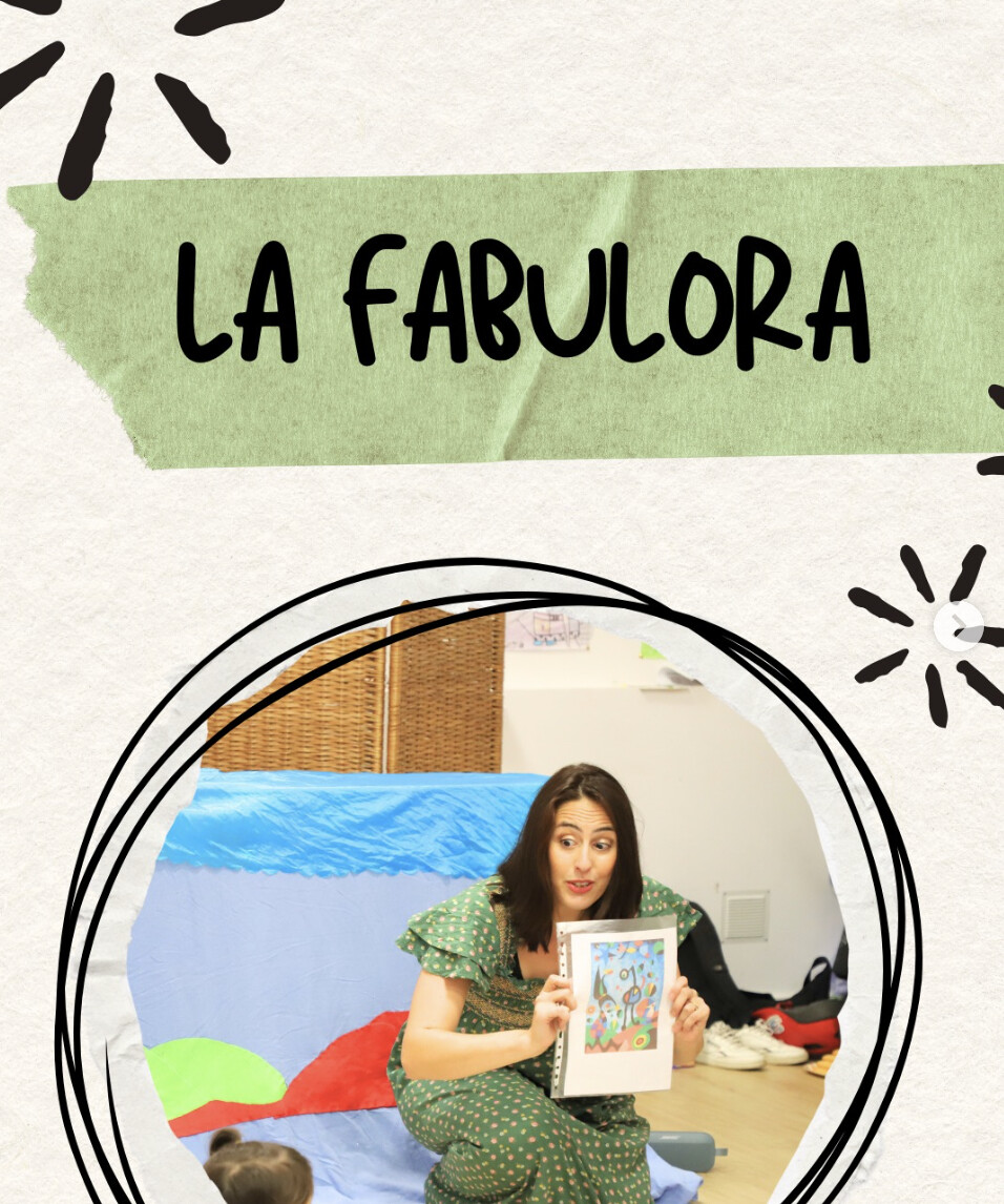 activités en français barcelone