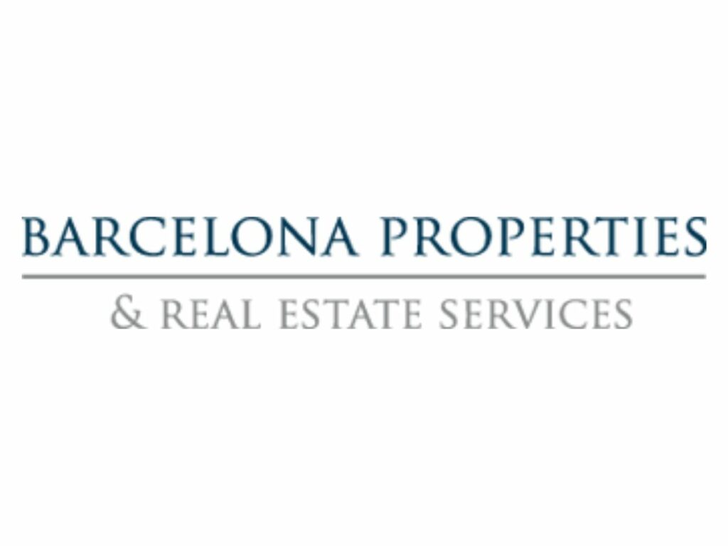 Barcelona Properties