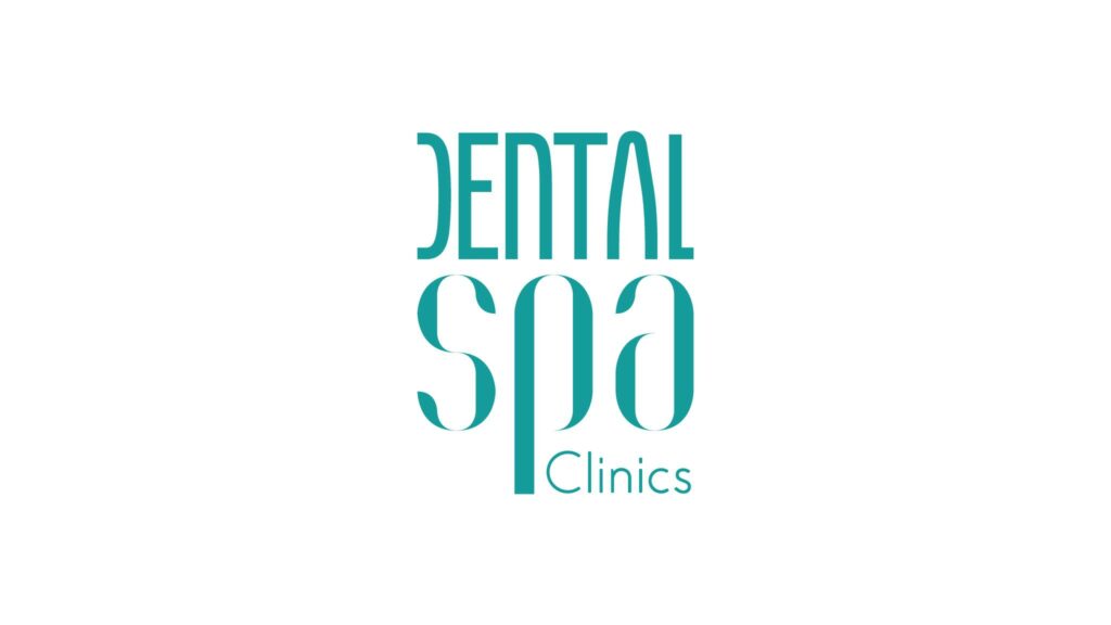 Dental Spa Clinics