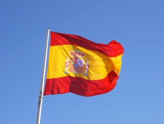 dia de la hispanidad