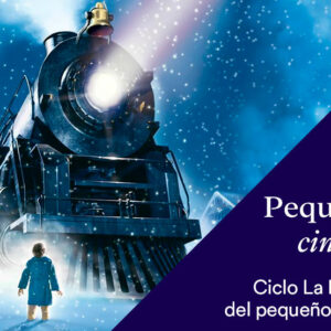 PolarExpress