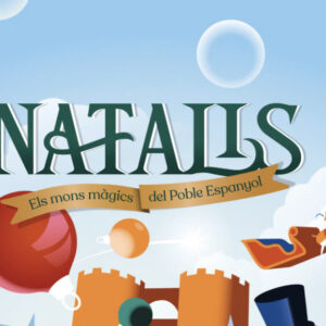activités enfants noël 2023