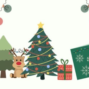 atelier-noel-decembre-2023