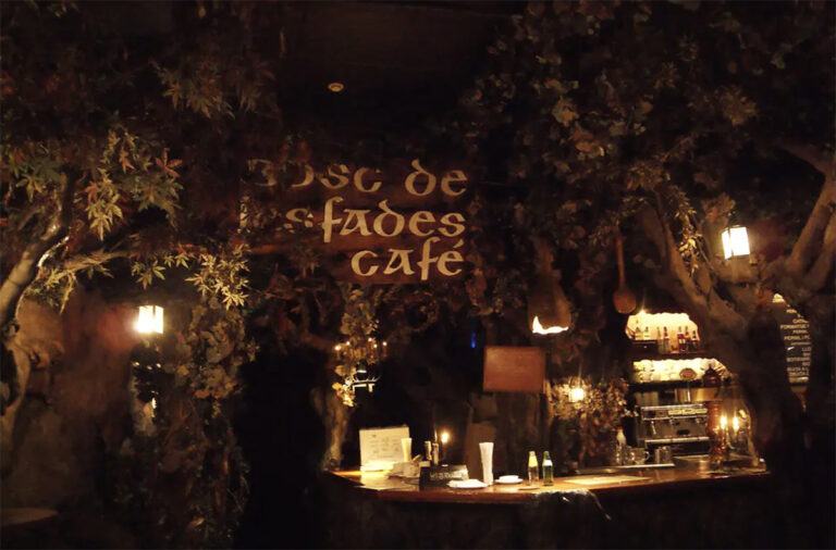 El bosc de les fedes barcelone 768x506