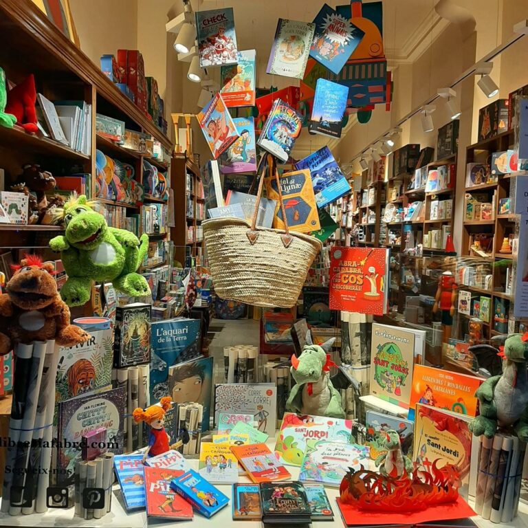 Fabre barcelone boutique de livres 1 768x768