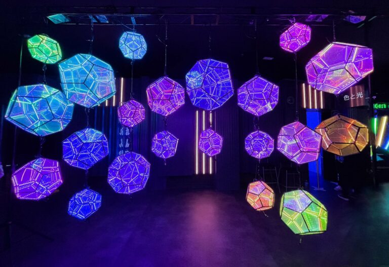 IKONO BCN 20 1 768x527