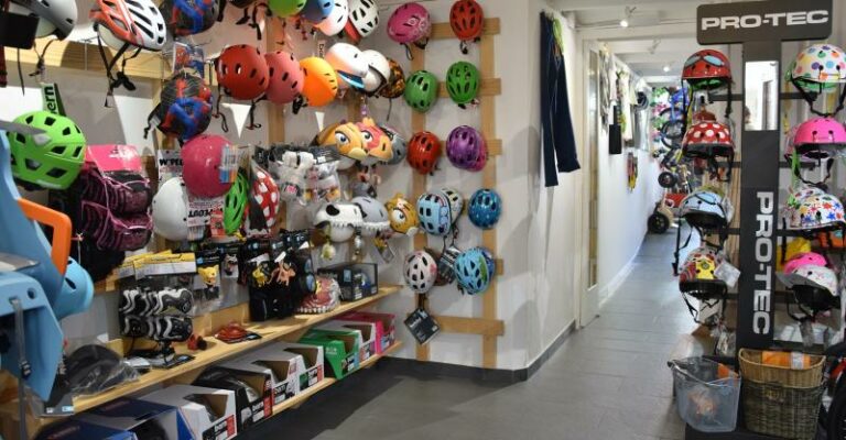 Kids on Wheels botiga 1 768x400