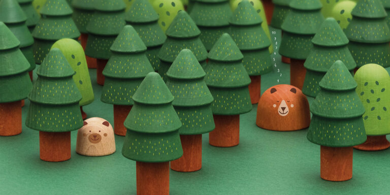 boutique londji. barcelone 1 768x384