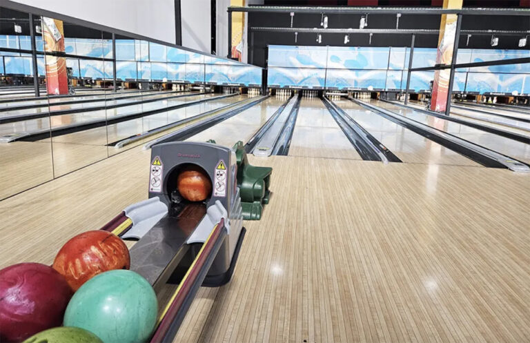 bowling gran via 2 illusiona 768x497