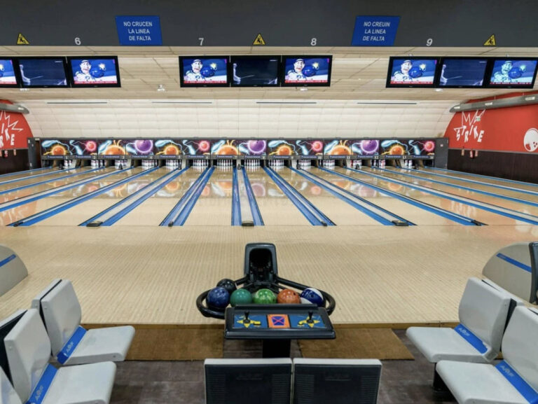 bowling pedralbes barcelone 1 1 768x577