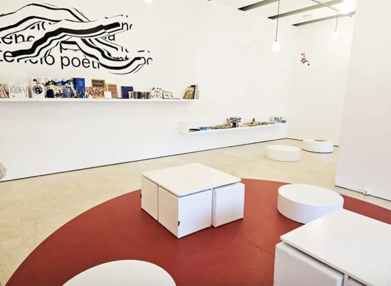 espace jeux gratuit macba barcelone 768x562