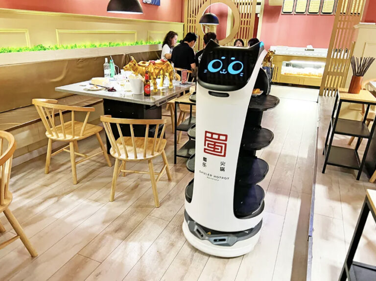 hanakisushi barcelona 1 768x574