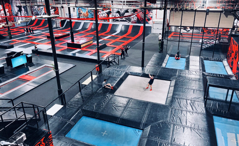 jumpyard barcelone 1 768x471