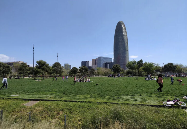 la gran clariana barcelone 768x528