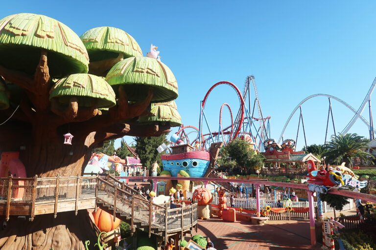 le portaventura 768x512