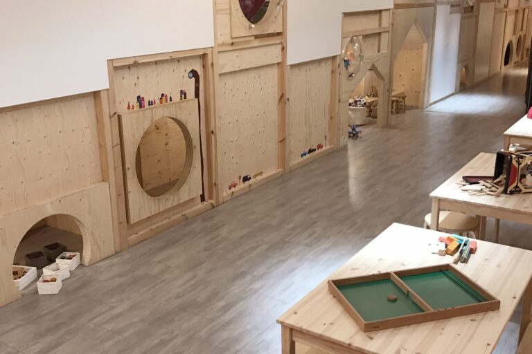 ludotheque el cau Barcelone 768x512