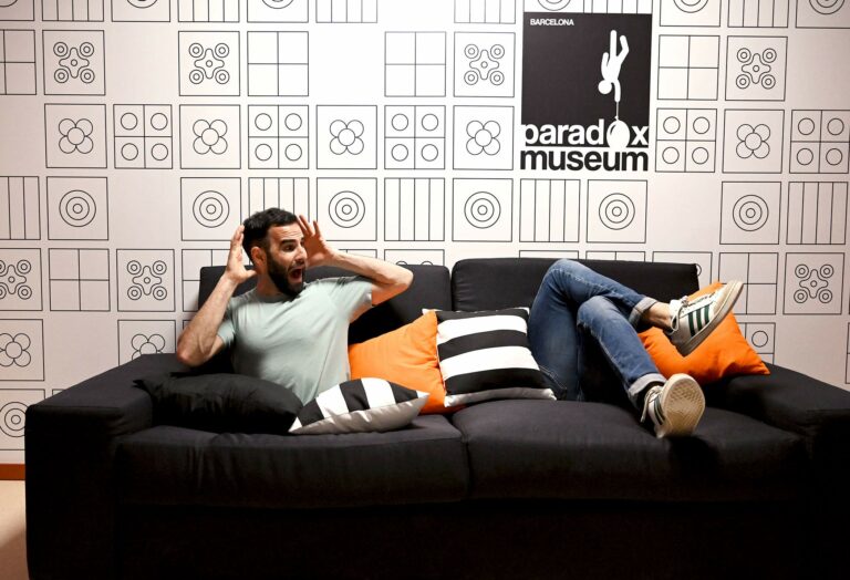 paradoxmuseumbarcelona 1 768x524