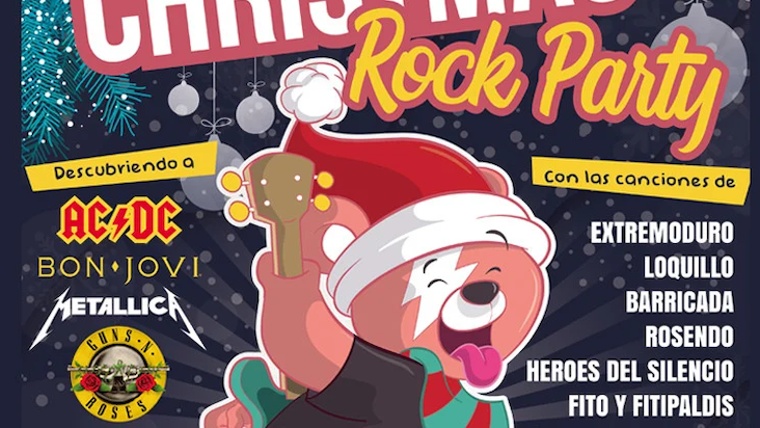-rock-en-familia-christmas-rock-party.