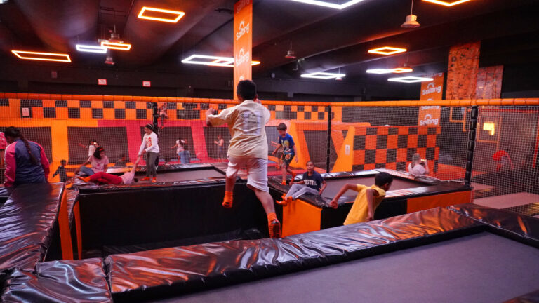 salting centre de trampolines barcelone 768x432