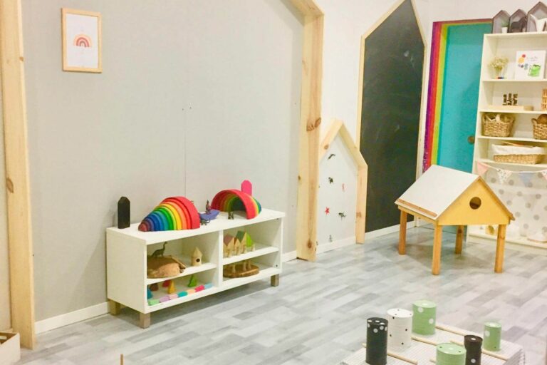 smile room ludotheque Barcelone 768x512