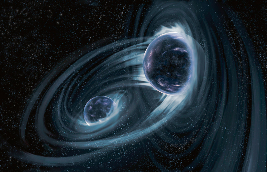 Atelier d'illustration scientifique cosmo caixa