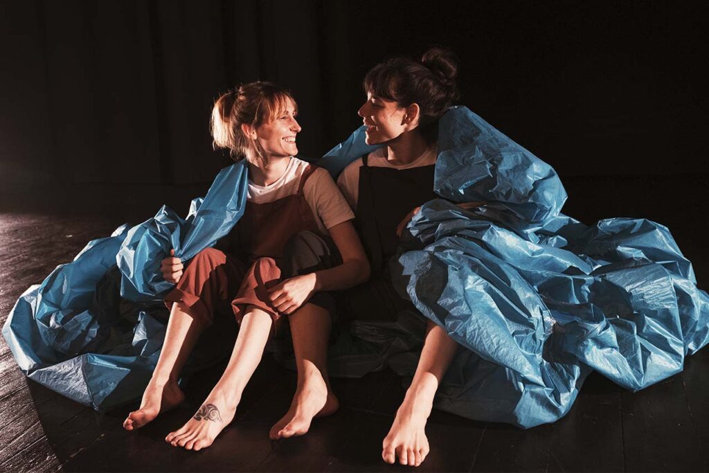 Las-duenas-del-balon_Taller