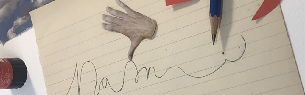 atelier à la fondation joan miro