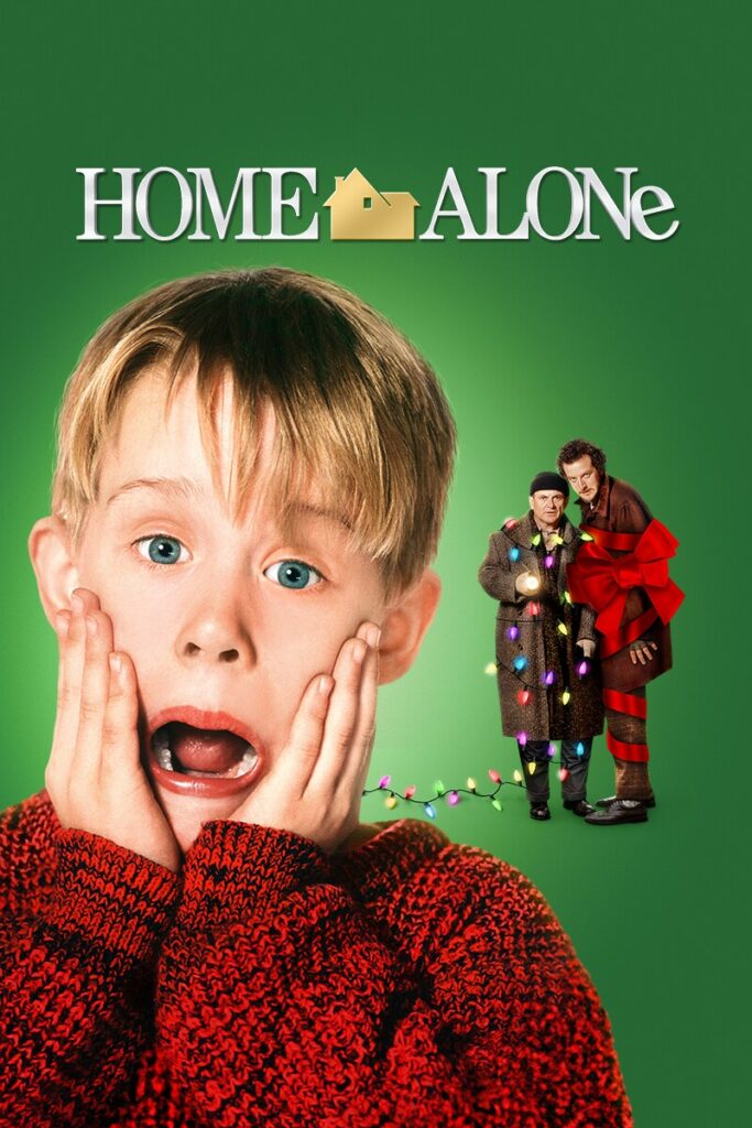 ciné pour enfants barcelone