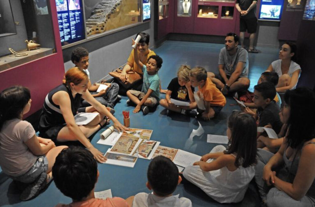 magie-et-mystere-dans-legypte-ancienne