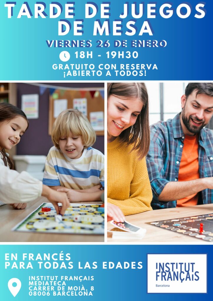 tarde-de-juegos-de-mesa