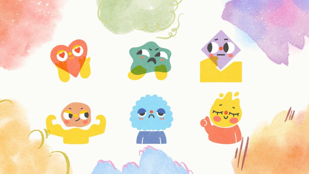 activités en français Barcelone