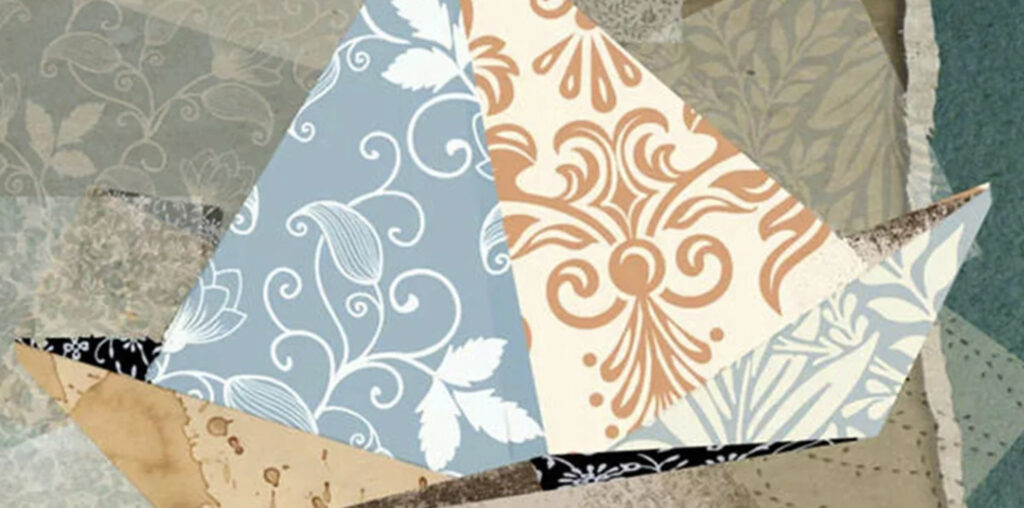 atelier au musée a Barcelone