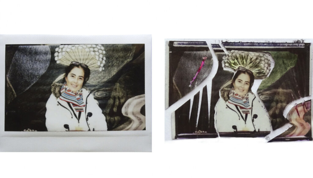 atelier photo enfants barcelone