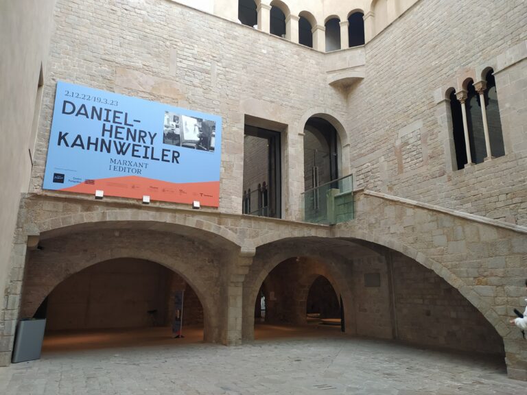 musee picasso barcelone 1 768x576